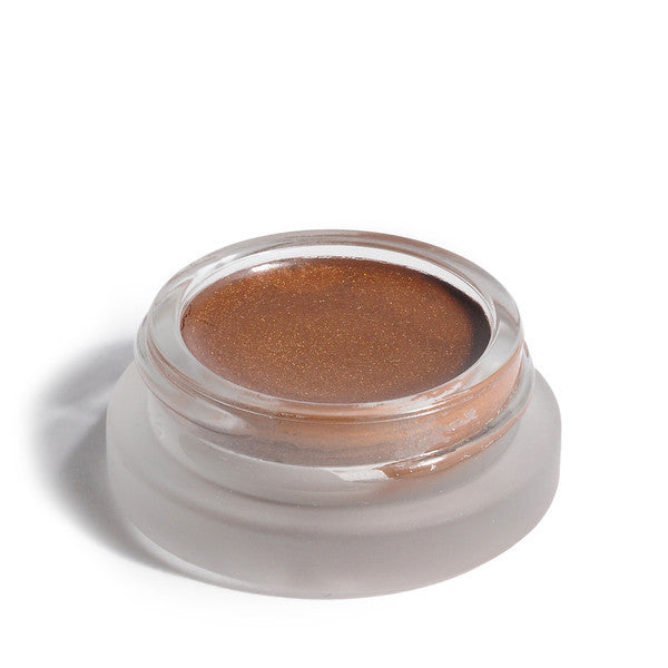 Eye Polish